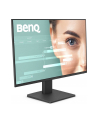 benq Monitor 23.8 cala GW2491 LED 5ms/100Hz/IPS/HDMI - nr 7