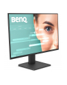 benq Monitor 23.8 cala GW2491 LED 5ms/100Hz/IPS/HDMI - nr 8