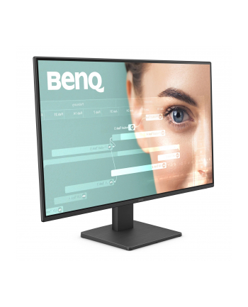 benq Monitor 27 '' GW2791 LED 5ms/100Hz/IPS/HDMI
