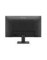 benq Monitor 27 '' GW2791 LED 5ms/100Hz/IPS/HDMI - nr 12