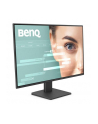 benq Monitor 27 '' GW2791 LED 5ms/100Hz/IPS/HDMI - nr 14