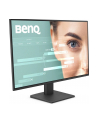 benq Monitor 27 '' GW2791 LED 5ms/100Hz/IPS/HDMI - nr 16