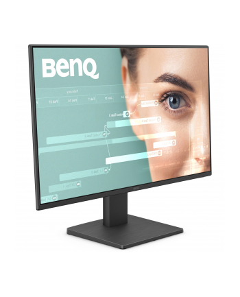 benq Monitor 23.8 cala GW2491 LED 5ms/100Hz/IPS/HDMI