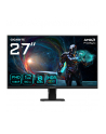 gigabyte Monitor 27 '' GS27F gaming - nr 23