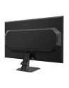gigabyte Monitor 27 '' GS27F gaming - nr 25