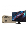 gigabyte Monitor 27 '' GS27F gaming - nr 26