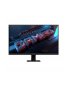 gigabyte Monitor 27 '' GS27F gaming - nr 10