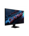 gigabyte Monitor 27 '' GS27F gaming - nr 11