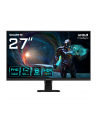gigabyte Monitor 27 '' GS27F gaming - nr 16