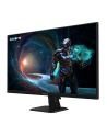 gigabyte Monitor 27 '' GS27F gaming - nr 17