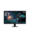 gigabyte Monitor 27 '' GS27F gaming - nr 27