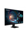 gigabyte Monitor 27 '' GS27F gaming - nr 29