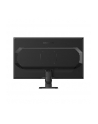 gigabyte Monitor 27 '' GS27F gaming - nr 30