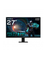 gigabyte Monitor 27 '' GS27F gaming - nr 33