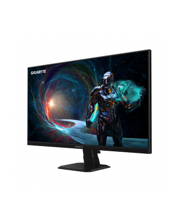 gigabyte Monitor 27 '' GS27F gaming