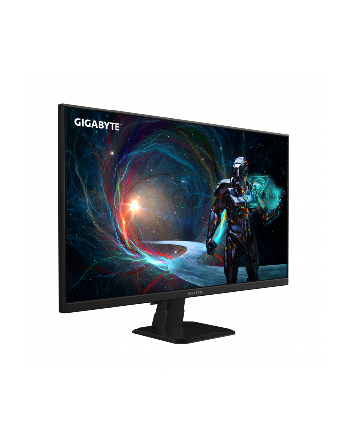gigabyte Monitor 27 '' GS27F gaming główny