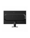 gigabyte Monitor 27 '' GS27F gaming - nr 3