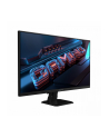 gigabyte Monitor 27 '' GS27F gaming - nr 6
