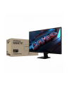 gigabyte Monitor 27 '' GS27F gaming - nr 8