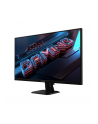 gigabyte Monitor 27 '' GS27F gaming - nr 9