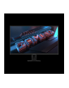 gigabyte Monitor 27 '' GS27QA gaming - nr 1