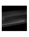 Monitor Gigabyte 27 '' GS27QA gaming IPS | QHD 2560 x 1440 (2K) HDMI DisplayPort 180Hz - nr 25