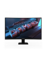 gigabyte Monitor 27 '' GS27QCA 1ms/5000:1/QHD/2xHDMI/DP - nr 10