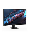 gigabyte Monitor 27 '' GS27QCA 1ms/5000:1/QHD/2xHDMI/DP - nr 11
