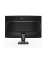gigabyte Monitor 27 '' GS27QCA 1ms/5000:1/QHD/2xHDMI/DP - nr 12