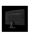 gigabyte Monitor 27 '' GS27QCA 1ms/5000:1/QHD/2xHDMI/DP - nr 18