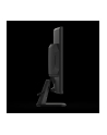 gigabyte Monitor 27 '' GS27QCA 1ms/5000:1/QHD/2xHDMI/DP - nr 20