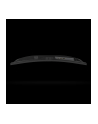 gigabyte Monitor 27 '' GS27QCA 1ms/5000:1/QHD/2xHDMI/DP - nr 21