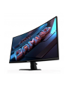 gigabyte Monitor 27 '' GS27QCA 1ms/5000:1/QHD/2xHDMI/DP - nr 23