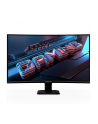 gigabyte Monitor 27 '' GS27QCA 1ms/5000:1/QHD/2xHDMI/DP - nr 24