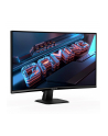 gigabyte Monitor 27 '' GS27QCA 1ms/5000:1/QHD/2xHDMI/DP - nr 25