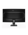 gigabyte Monitor 27 '' GS27QCA 1ms/5000:1/QHD/2xHDMI/DP - nr 27