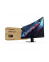 gigabyte Monitor 27 '' GS27QCA 1ms/5000:1/QHD/2xHDMI/DP - nr 30