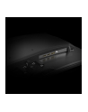 gigabyte Monitor 27 '' GS27QCA 1ms/5000:1/QHD/2xHDMI/DP - nr 41