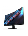 gigabyte Monitor 27 '' GS27QCA 1ms/5000:1/QHD/2xHDMI/DP - nr 48