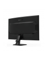 gigabyte Monitor 27 '' GS27QCA 1ms/5000:1/QHD/2xHDMI/DP - nr 49