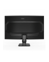 gigabyte Monitor 27 '' GS27QCA 1ms/5000:1/QHD/2xHDMI/DP - nr 50