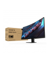 gigabyte Monitor 27 '' GS27QCA 1ms/5000:1/QHD/2xHDMI/DP - nr 53