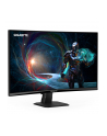 gigabyte Monitor 27 '' GS27QCA 1ms/5000:1/QHD/2xHDMI/DP - nr 54