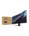 gigabyte Monitor 27 '' GS27QCA 1ms/5000:1/QHD/2xHDMI/DP - nr 61
