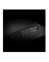 gigabyte Monitor 27 '' GS27QCA 1ms/5000:1/QHD/2xHDMI/DP - nr 67