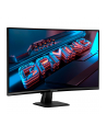 gigabyte Monitor 27 '' GS27QCA 1ms/5000:1/QHD/2xHDMI/DP - nr 68