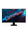gigabyte Monitor 27 '' GS27QCA 1ms/5000:1/QHD/2xHDMI/DP - nr 69