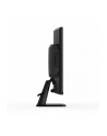 gigabyte Monitor 27 '' GS27QCA 1ms/5000:1/QHD/2xHDMI/DP - nr 6