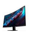 gigabyte Monitor 27 '' GS27QCA 1ms/5000:1/QHD/2xHDMI/DP - nr 70