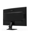 gigabyte Monitor 27 '' GS27QCA 1ms/5000:1/QHD/2xHDMI/DP - nr 71